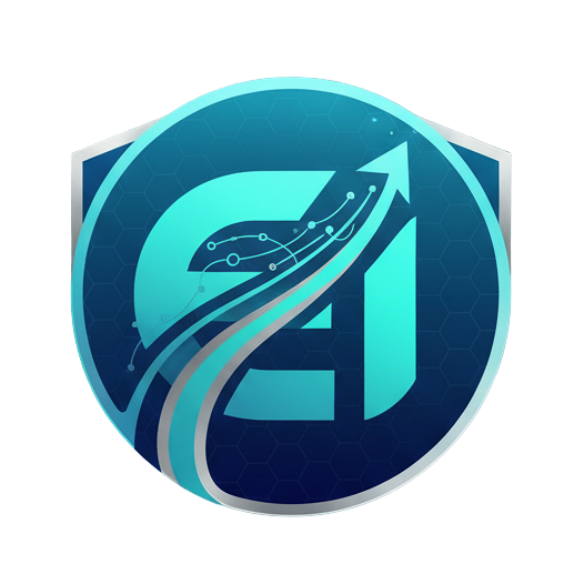 ExoInvoice